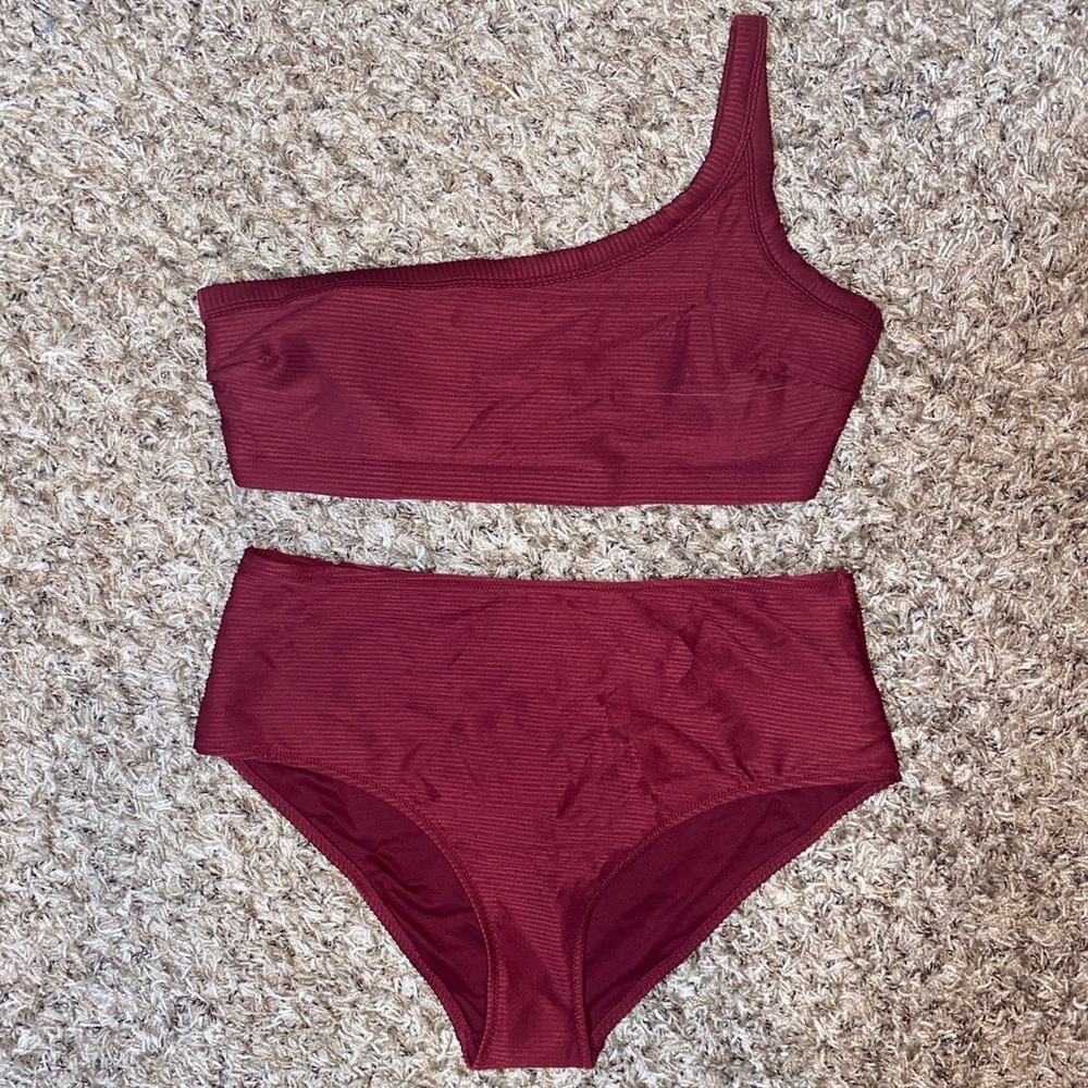 Old Navy Bikini